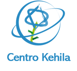 Centro Kehila