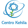 Centro Kehila